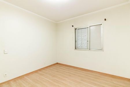Apartamento à venda com 53m², 1 quarto e 1 vagaQuarto