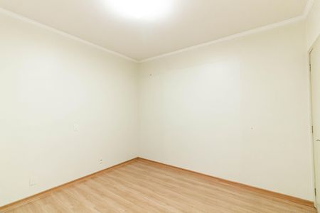 Apartamento à venda com 53m², 1 quarto e 1 vagaQuarto