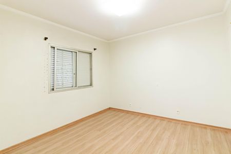 Apartamento à venda com 53m², 1 quarto e 1 vagaQuarto