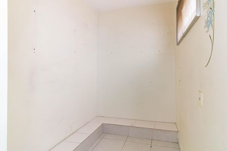 Apartamento à venda com 53m², 1 quarto e 1 vagaÁrea de Serviço
