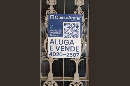 Apartamento à venda com 53m², 1 quarto e 1 vagaPlaquinha 