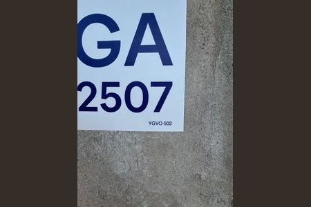 Studio para alugar com 25m², 1 quarto e sem vagaPLACA