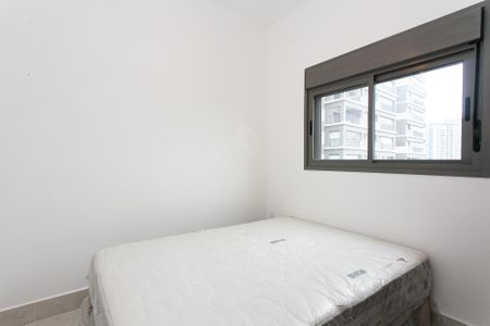 Quarto de kitnet/studio para alugar com 1 quarto, 26m² em Vila Aricanduva, São Paulo