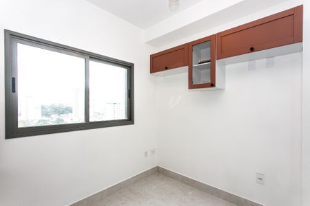 Studio de kitnet/studio para alugar com 1 quarto, 26m² em Vila Aricanduva, São Paulo