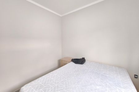 Casa à venda com 231m², 2 quartos e 2 vagasQuarto 1