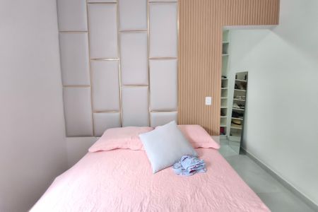 Casa à venda com 231m², 2 quartos e 2 vagasQuarto 2