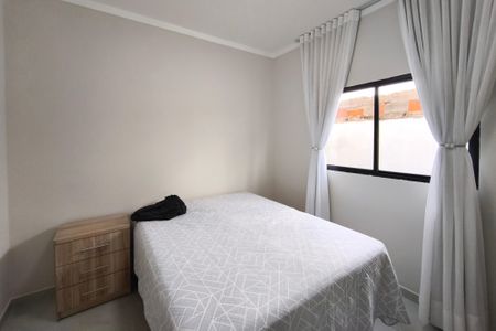 Casa à venda com 231m², 2 quartos e 2 vagasQuarto 1