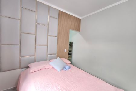 Casa à venda com 231m², 2 quartos e 2 vagasQuarto 2