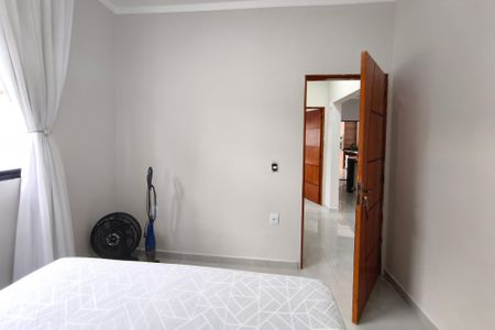 Casa à venda com 231m², 2 quartos e 2 vagasQuarto 1