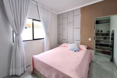 Casa à venda com 231m², 2 quartos e 2 vagasQuarto 2