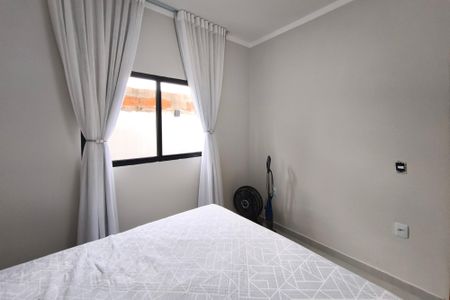 Casa à venda com 231m², 2 quartos e 2 vagasQuarto 1