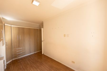 Apartamento à venda com 59m², 2 quartos e 2 vagasQuarto 1