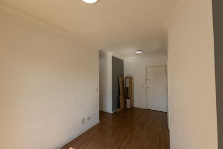 Sala de apartamento para alugar com 2 quartos, 59m² em Jardim Sao Luiz, Barueri