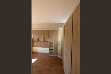 Apartamento à venda com 59m², 2 quartos e 2 vagasQuarto 1