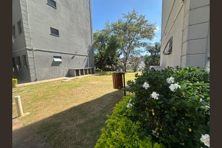 Apartamento para alugar com 50m², 2 quartos e 1 vagaÁrea comum