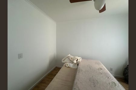Apartamento para alugar com 50m², 2 quartos e 1 vagaQuarto 2