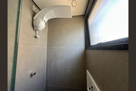 Apartamento para alugar com 50m², 2 quartos e 1 vagaBanheiro