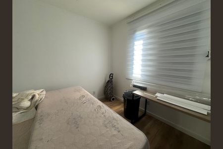 Apartamento para alugar com 50m², 2 quartos e 1 vagaQuarto 2