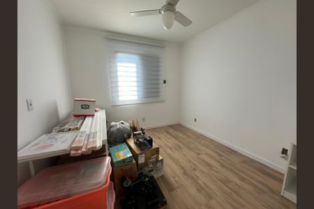 Apartamento para alugar com 50m², 2 quartos e 1 vagaQuarto 1