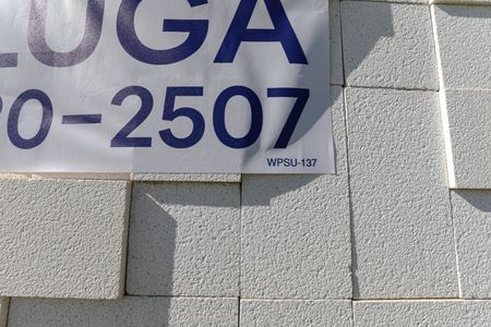 Casa de condomínio para alugar com 275m², 3 quartos e 2 vagasPlaquinha