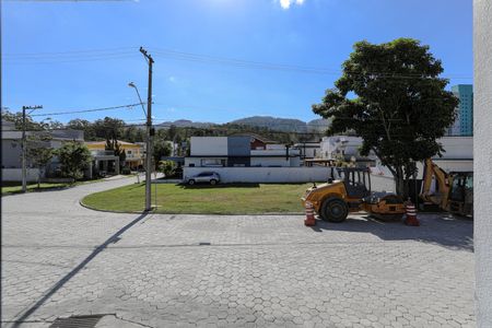 Casa de condomínio para alugar com 275m², 3 quartos e 2 vagasVista - Quarto 2 - Suíte
