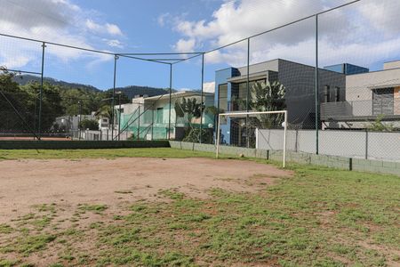 Casa de condomínio para alugar com 275m², 3 quartos e 2 vagasÁrea Comum