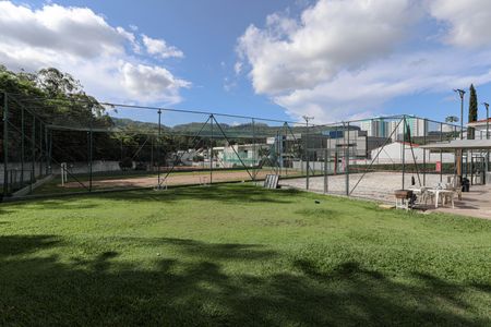 Casa de condomínio para alugar com 275m², 3 quartos e 2 vagasÁrea Comum