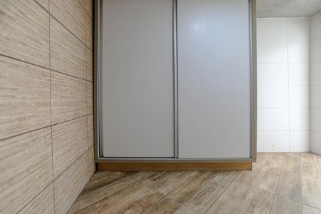 Casa de condomínio para alugar com 275m², 3 quartos e 2 vagasDispensa