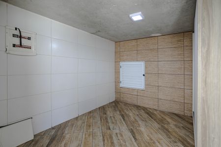 Casa de condomínio para alugar com 275m², 3 quartos e 2 vagasDispensa