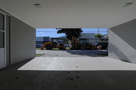 Casa de condomínio para alugar com 275m², 3 quartos e 2 vagasGaragem