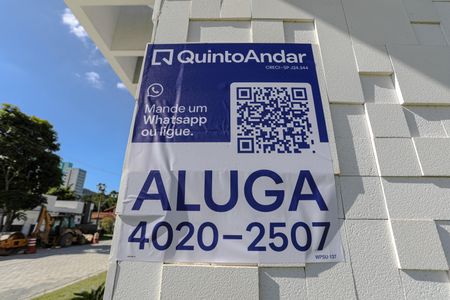 Casa de condomínio para alugar com 275m², 3 quartos e 2 vagasPlaquinha