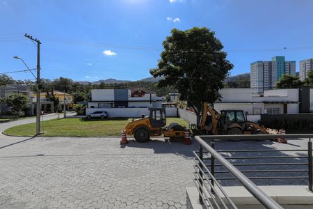 Casa de condomínio para alugar com 275m², 3 quartos e 2 vagasVista - Quarto 1 - Suíte