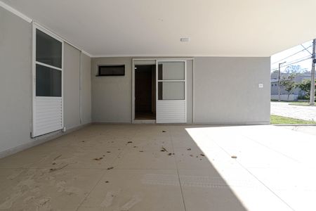 Casa de condomínio para alugar com 275m², 3 quartos e 2 vagasGaragem