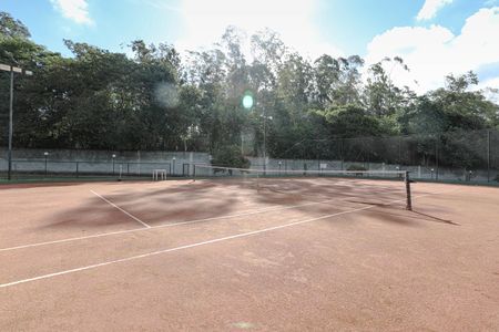 Casa de condomínio para alugar com 275m², 3 quartos e 2 vagasÁrea Comum