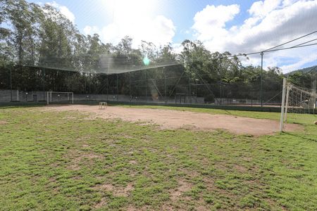Casa de condomínio para alugar com 275m², 3 quartos e 2 vagasÁrea Comum