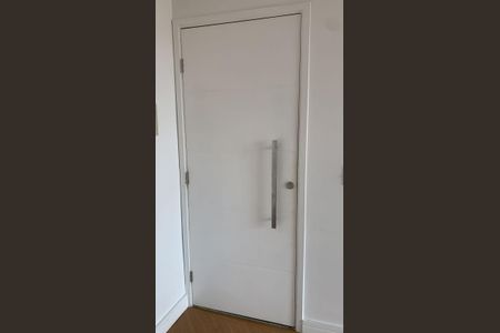 Sala de apartamento à venda com 2 quartos, 47m² em Ipiranga, São Paulo