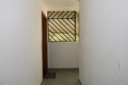 Apartamento para alugar com 45m², 2 quartos e 1 vagaÁrea externa