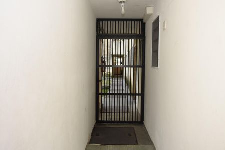 Apartamento para alugar com 45m², 2 quartos e 1 vagaÁrea externa