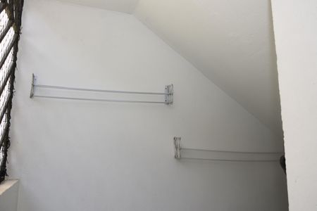 Apartamento para alugar com 45m², 2 quartos e 1 vagaÁrea externa