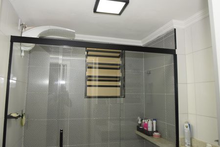 Apartamento para alugar com 45m², 2 quartos e 1 vagaBanheiro