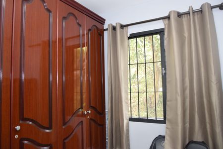 Apartamento para alugar com 45m², 2 quartos e 1 vagaQuarto 1