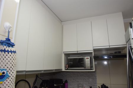 Apartamento para alugar com 45m², 2 quartos e 1 vagaBanheiro
