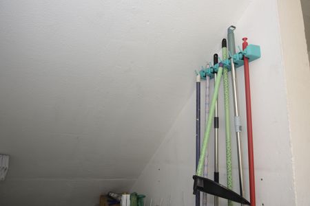 Apartamento para alugar com 45m², 2 quartos e 1 vagaÁrea externa