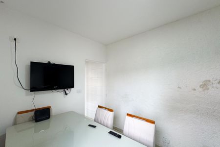 Casa à venda com 300m², 4 quartos e 3 vagasSala - Edícula 