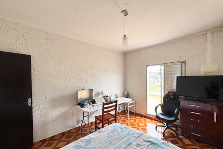 Casa à venda com 300m², 4 quartos e 3 vagasQuarto 4