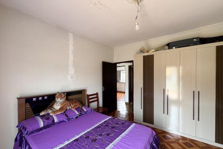 Casa à venda com 300m², 4 quartos e 3 vagasQuarto 3