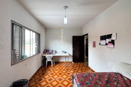 Casa à venda com 300m², 4 quartos e 3 vagasQuarto 1 