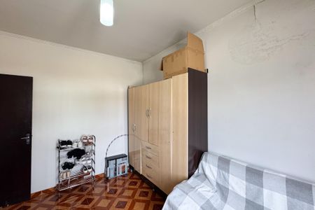 Casa à venda com 300m², 4 quartos e 3 vagasQuarto 2