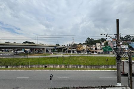 Casa à venda com 300m², 4 quartos e 3 vagasVista da Sacada - Quartos 