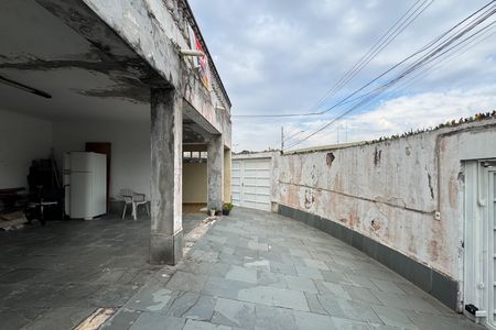 Casa à venda com 300m², 4 quartos e 3 vagasGaragem